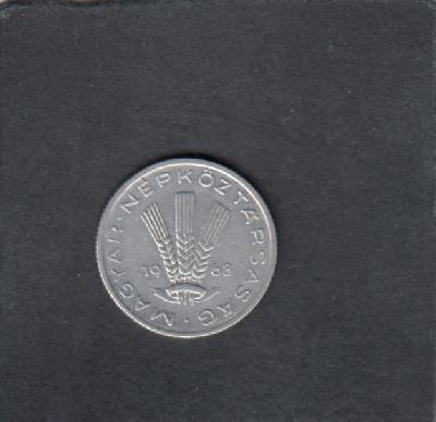 Beschrijving: 20 Filler  